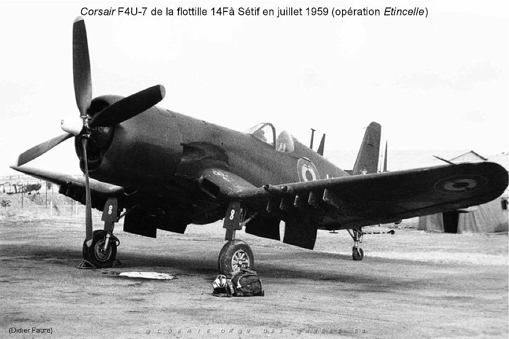 110 - Aeronautique Navale 11_000035.jpg